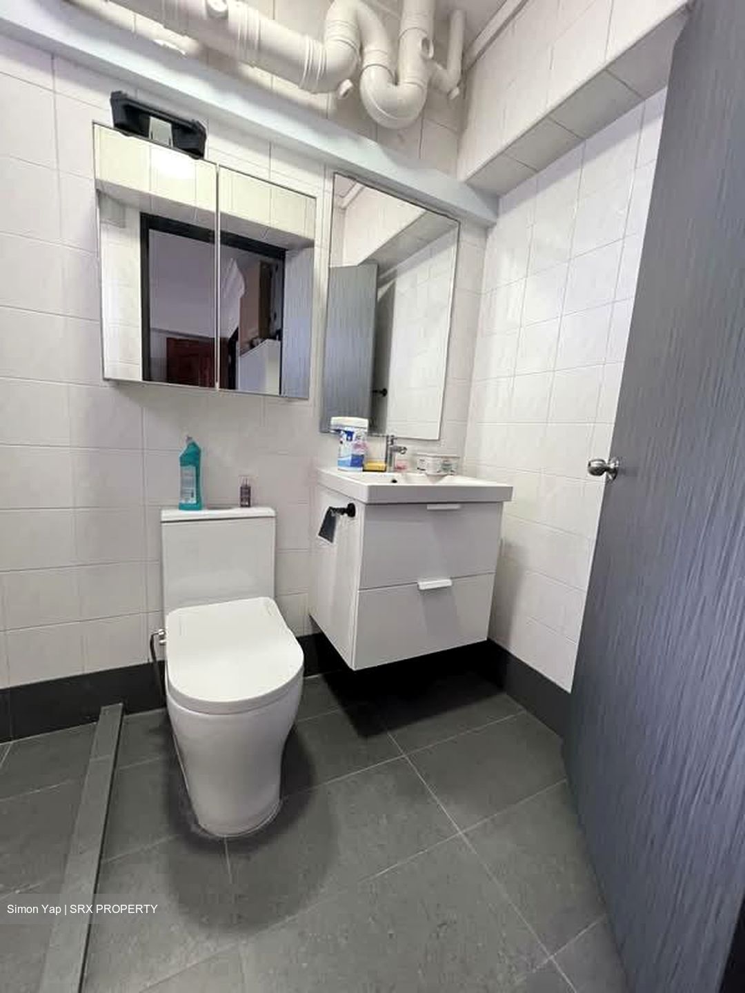 Blk 234 Compassvale Plains (Sengkang), HDB 4 Rooms #563323611